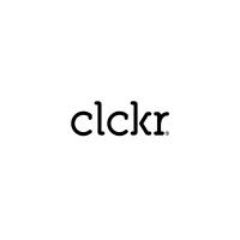 CLCKR Discount Codes