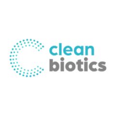 CleanBiotics Discount Codes