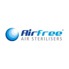 Air Free Discount Codes