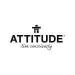 ATTITUDE Discount Codes