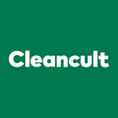 Clean Cult Discount Codes