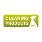 Cleaning Products Discount Codes