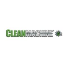 Haute Science. Dba Clean Machine Discount Codes