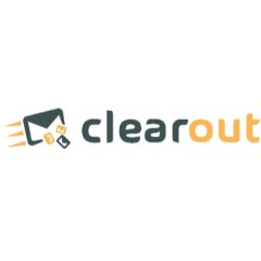 Clear Out Discount Codes