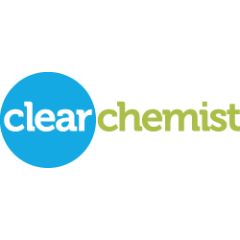 Clear Chemist Discount Codes
