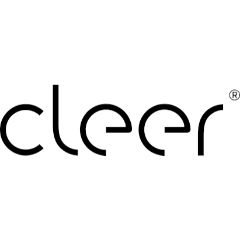 Cleer Audio Discount Codes