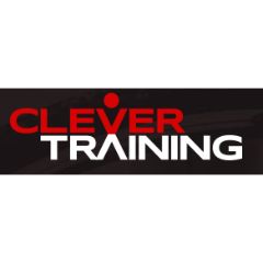 Clever Training Discount Codes