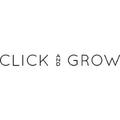 Click And Grow Discount Codes