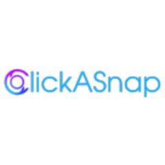 Click A Snap Discount Codes