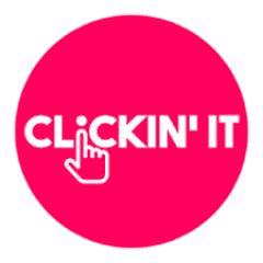 Clickin IT Discount Codes