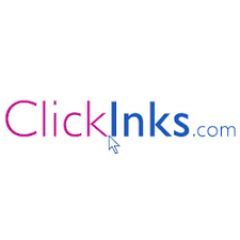 ClickInks Discount Codes