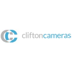 Clifton Cameras Discount Codes