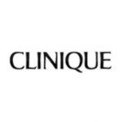 Clinique Discount Codes