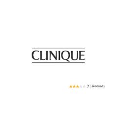 Clinique Discount Codes