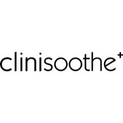 Clinisoothe Discount Codes