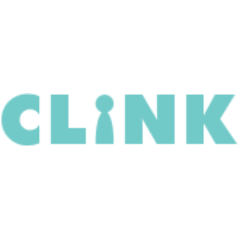 Clink Discount Codes