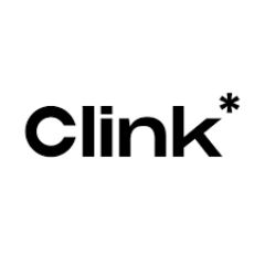 Clink Spirit Discount Codes