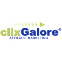 Clix Galore Discount Codes