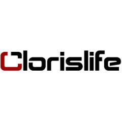 Clorislife Discount Codes