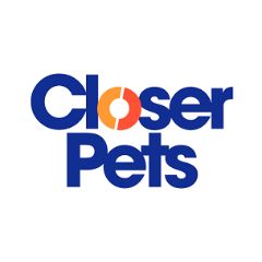 Closer Pets UK Discount Codes