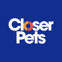 Closer Pets USA Discount Codes