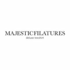 Clothes By Majestic Discount Codes