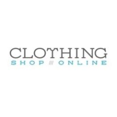 Clothing Shop Online Discount Codes