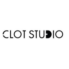 Clotstudio Discount Codes