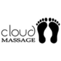 Cloud Massage Discount Codes