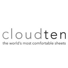 Cloudten Discount Codes