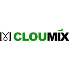 Cloumix Discount Codes