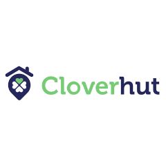 Cloverhut Discount Codes