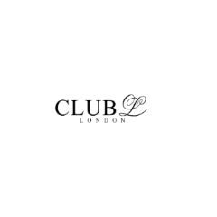 Club L London Discount Codes