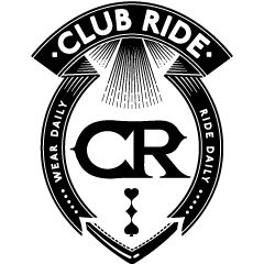 Club Ride Apparel Discount Codes