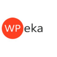 WPEka Club Discount Codes