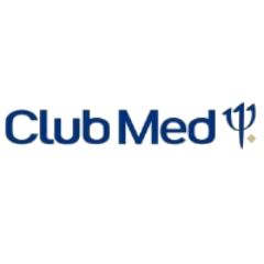 Club Med Discount Codes