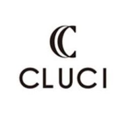 Cluci Discount Codes