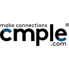 Cmple Discount Codes