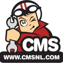 CMS Discount Codes