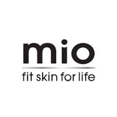 Mio Skincare Discount Codes