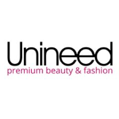 Unineed Limited CN Discount Codes