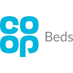 Co-op Beds Discount Codes