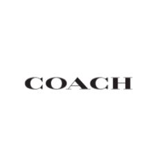 Coach AU Discount Codes