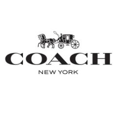 Coach Canada Discount Codes