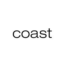 Coast UK Discount Codes