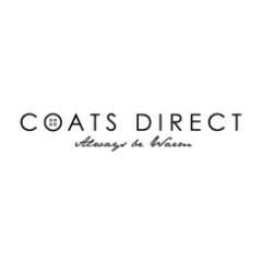 Coats Direct Discount Codes