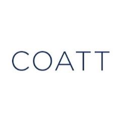 Coatt Discount Codes