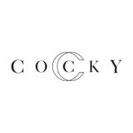 Cocky Jewellery UK Discount Codes
