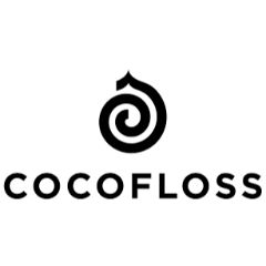 Cocofloss Discount Codes