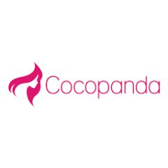 Cocopanda Discount Codes